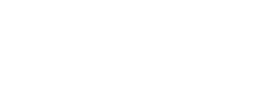 BQMIL : Brand Short Description Type Here.
