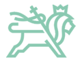 logo_verde2